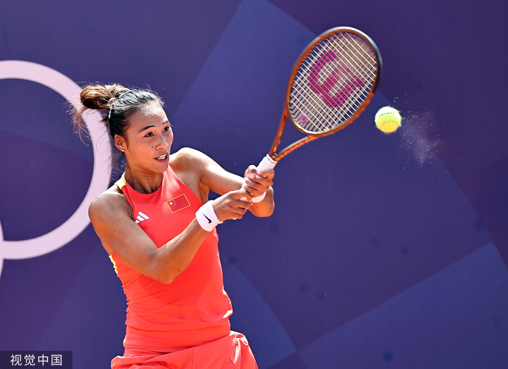 法律面前人 法律面前人