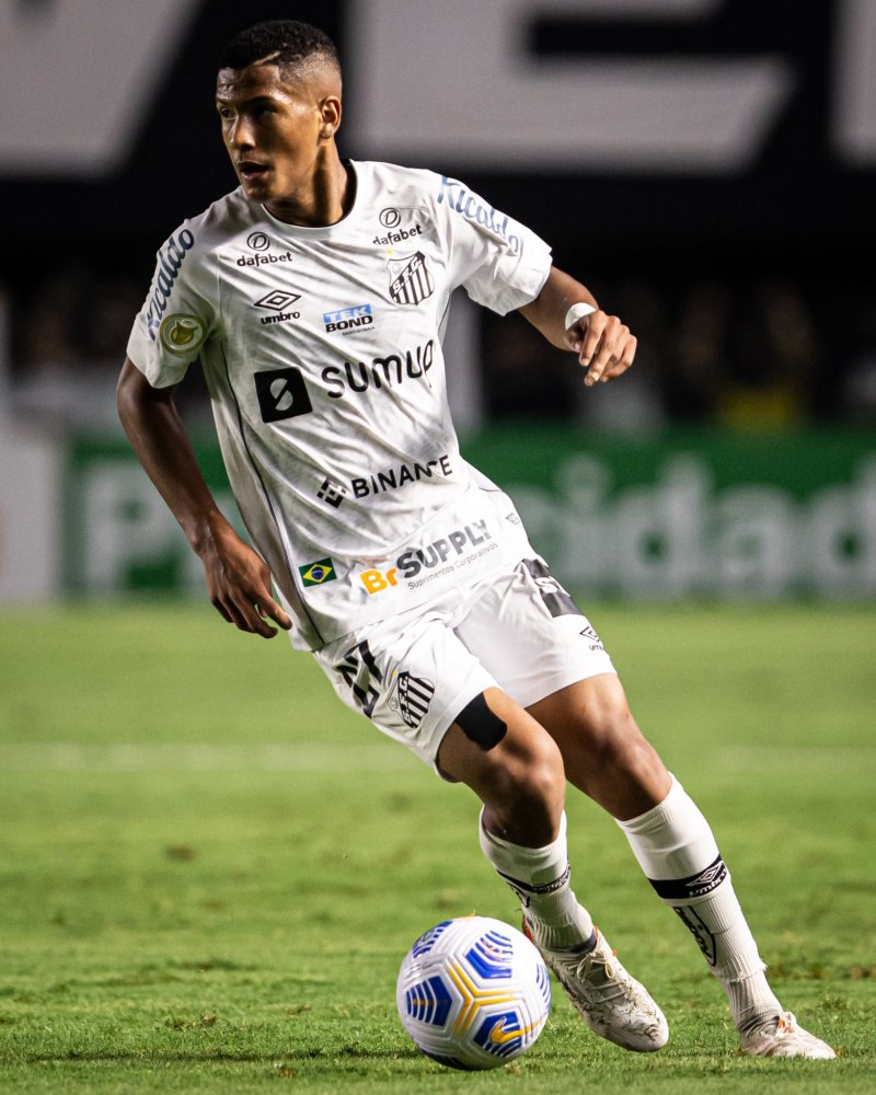 舉動都可能 舉動都可能