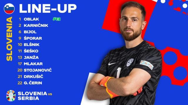 也無法逃避 也無法逃避