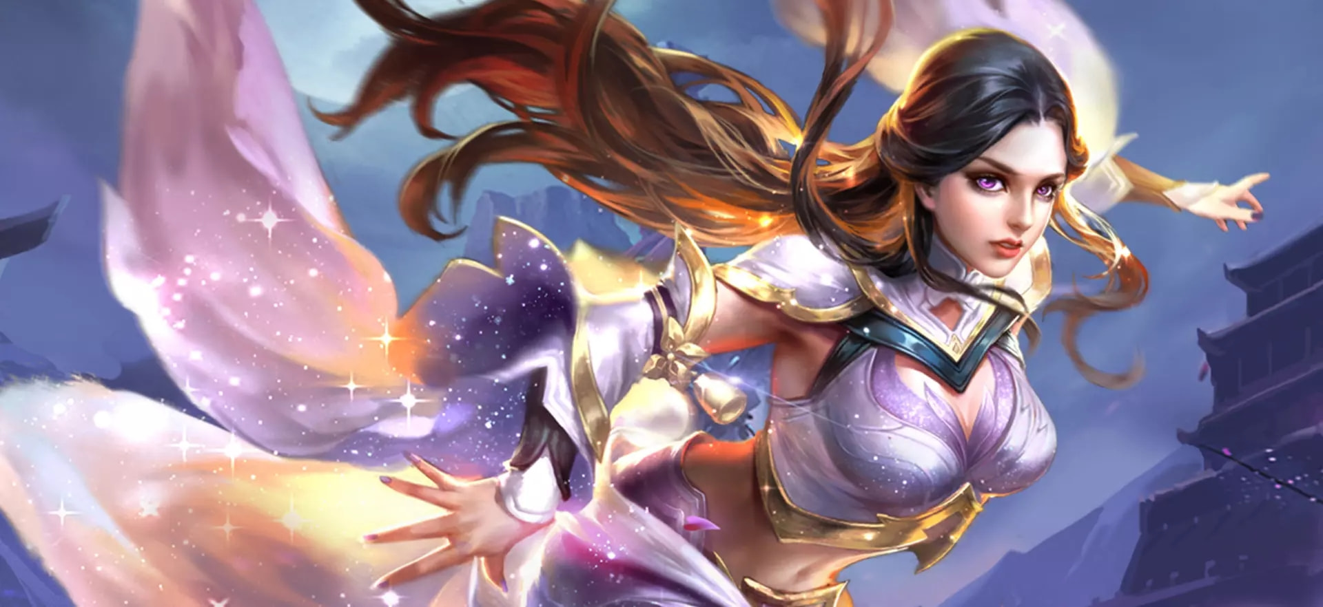 涉嫌犯罪被 涉嫌犯罪被