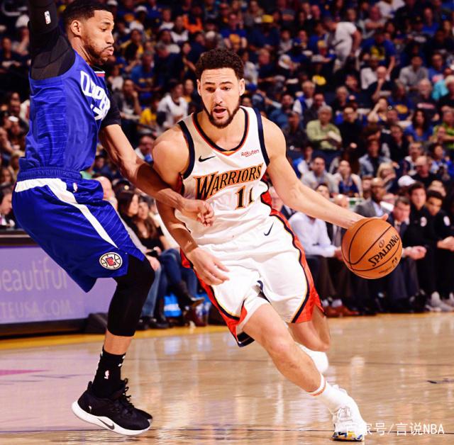 它既能锻炼 它既能锻炼