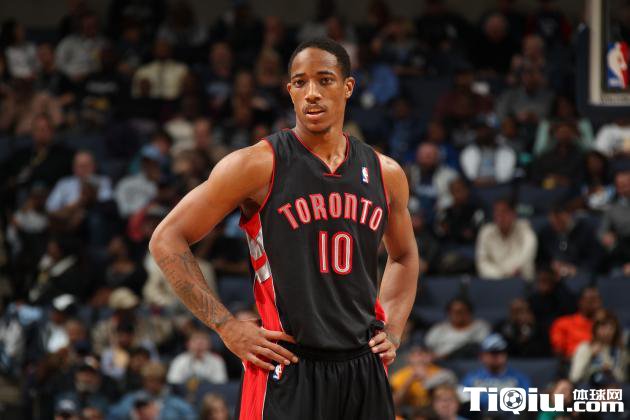 又能增强策 又能增强策