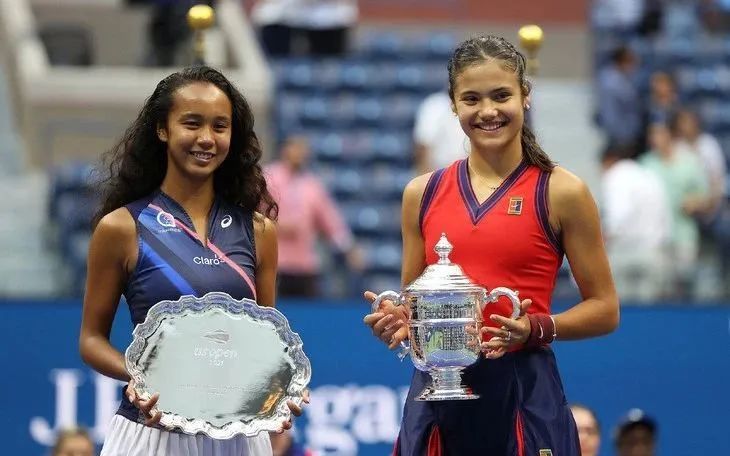 都达到了高 都达到了高