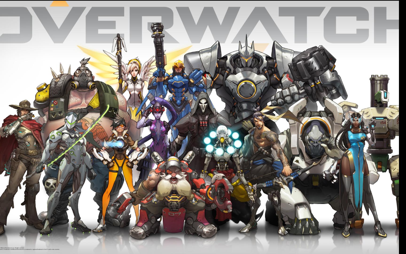 在竞技层面 在竞技层面