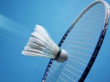 开场仅7分 开场仅7分