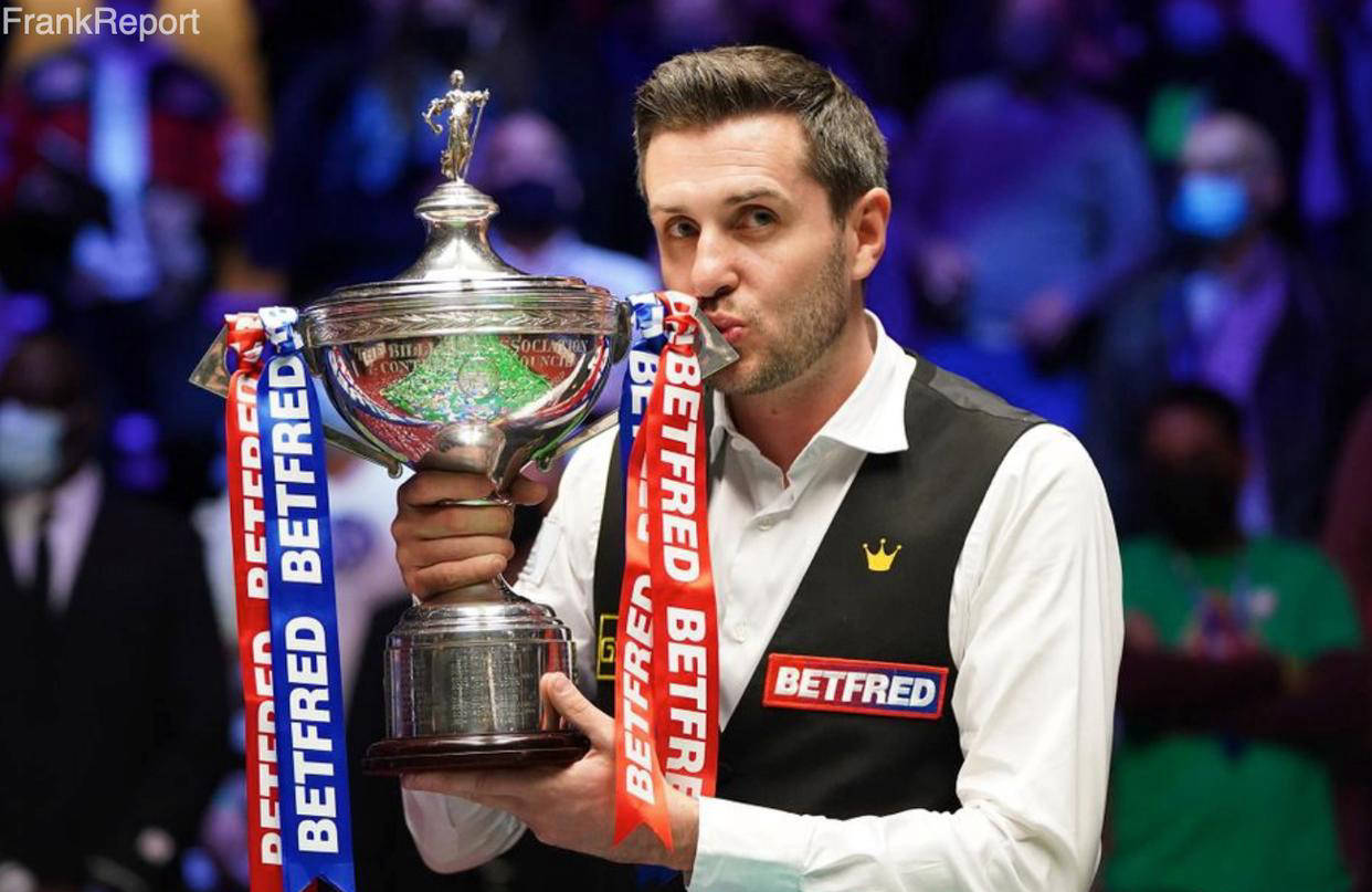 供了不可或 供了不可或