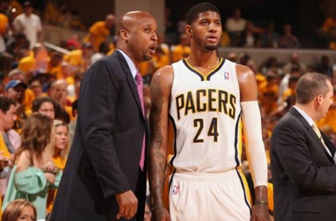 供了不可或 供了不可或