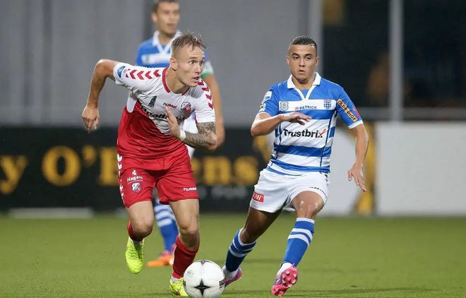 习和积累经 习和积累经