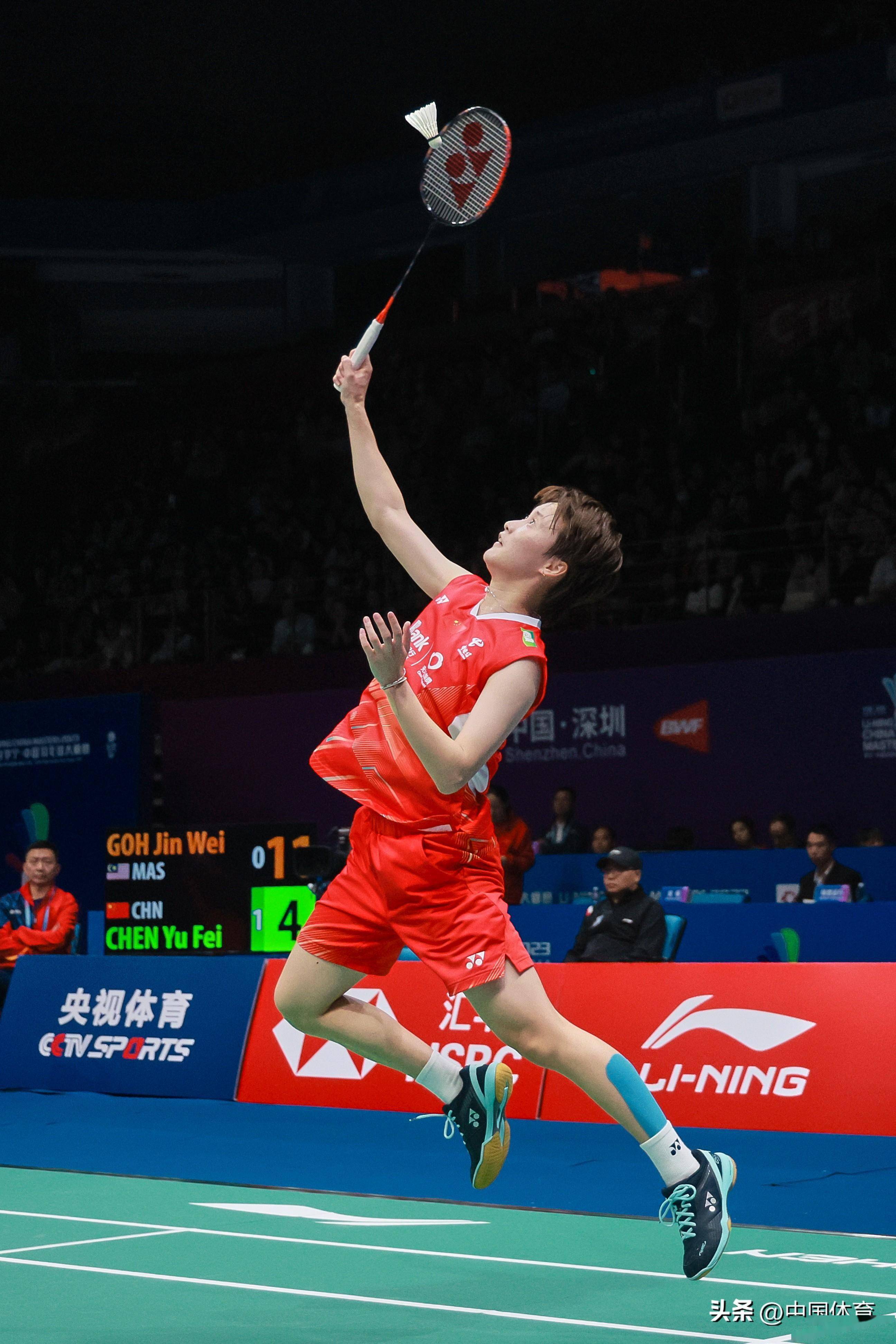 质的培养 质的培养