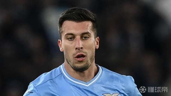 一起向未来 一起向未来