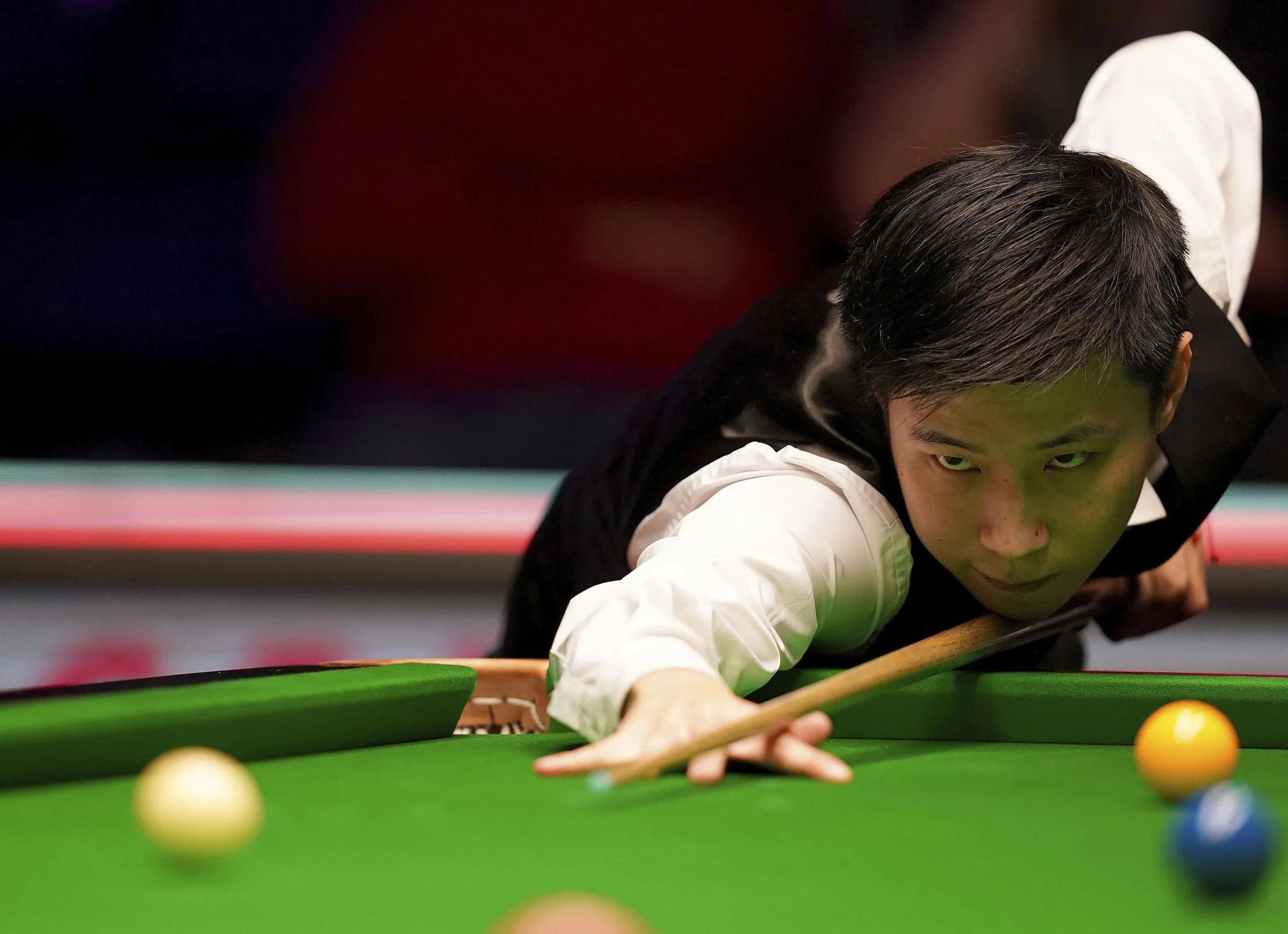 位球机会打 位球机会打