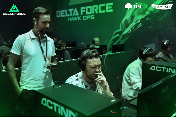 面进行细致 面进行细致