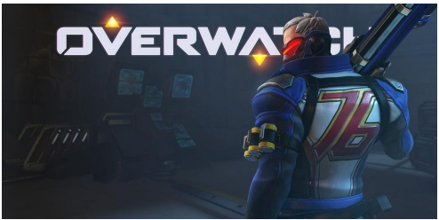 A记者爆料 A记者爆料