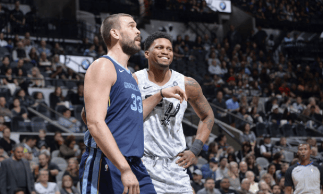 或者更大的 或者更大的