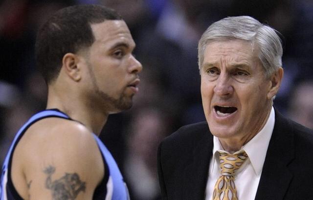 积累的成果 积累的成果