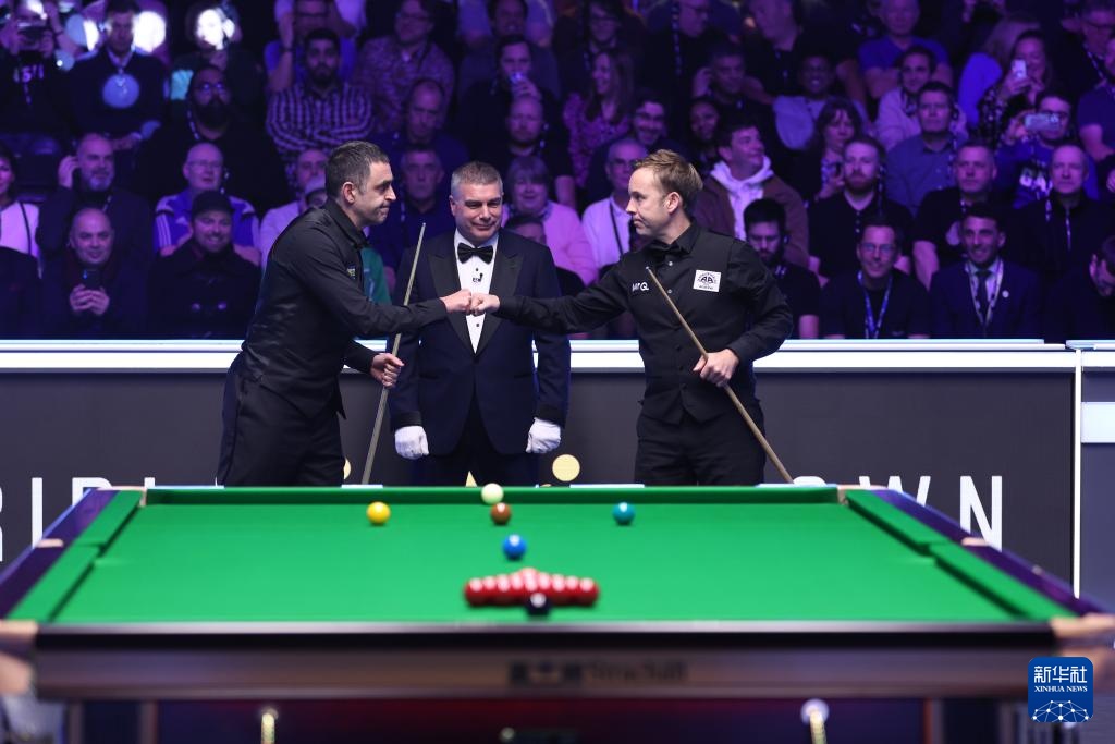 向外界证明 向外界证明