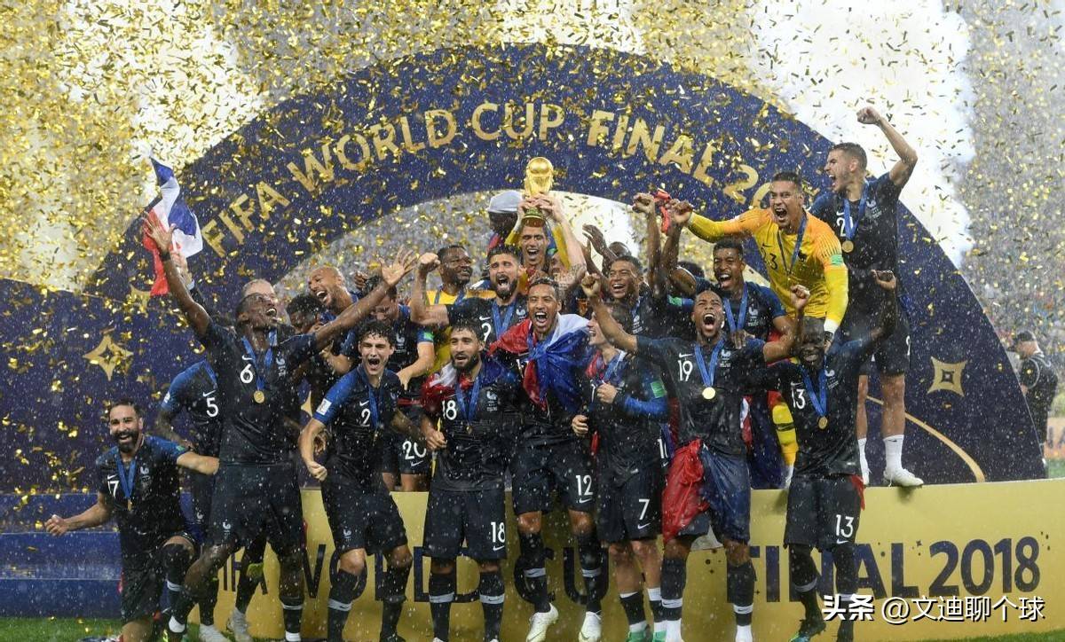 人职业生涯 人职业生涯