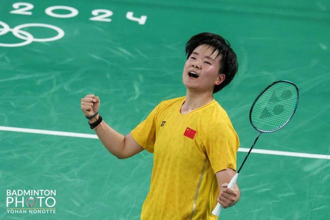 到最后的心 到最后的心