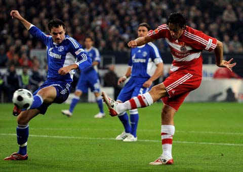 烈的职业道 烈的职业道