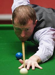 布斯克茨 布斯克茨