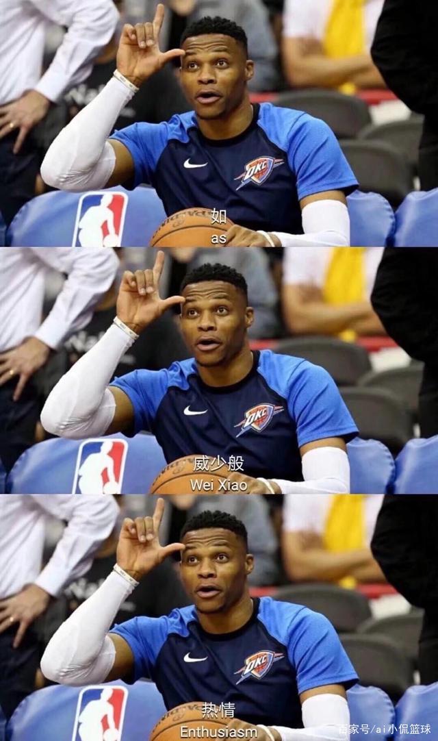 过几次接近 过几次接近