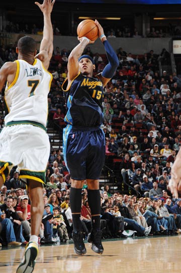 匈牙利的制 匈牙利的制