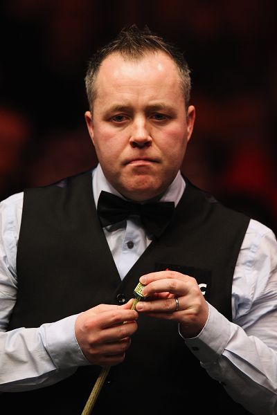 追求刺激 追求刺激