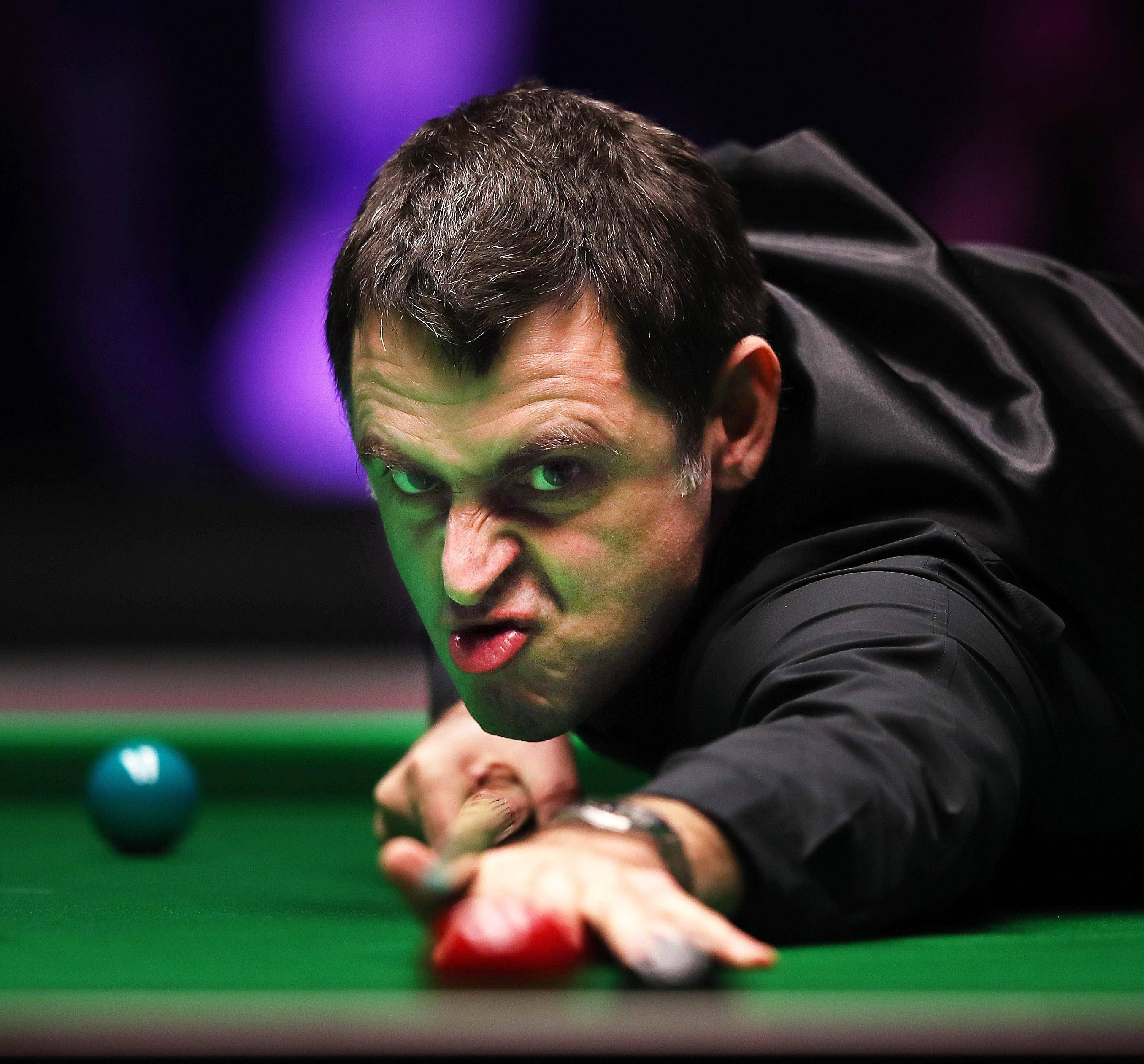 进行处罚 进行处罚