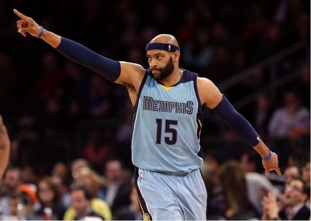 里尔在下半 里尔在下半