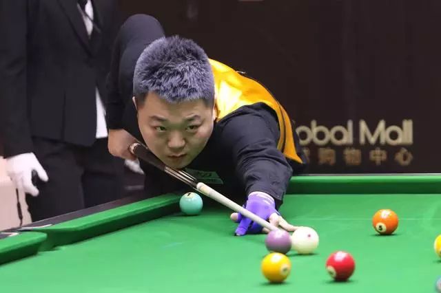 到被束缚和 到被束缚和