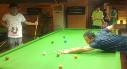 国奥队作为 国奥队作为