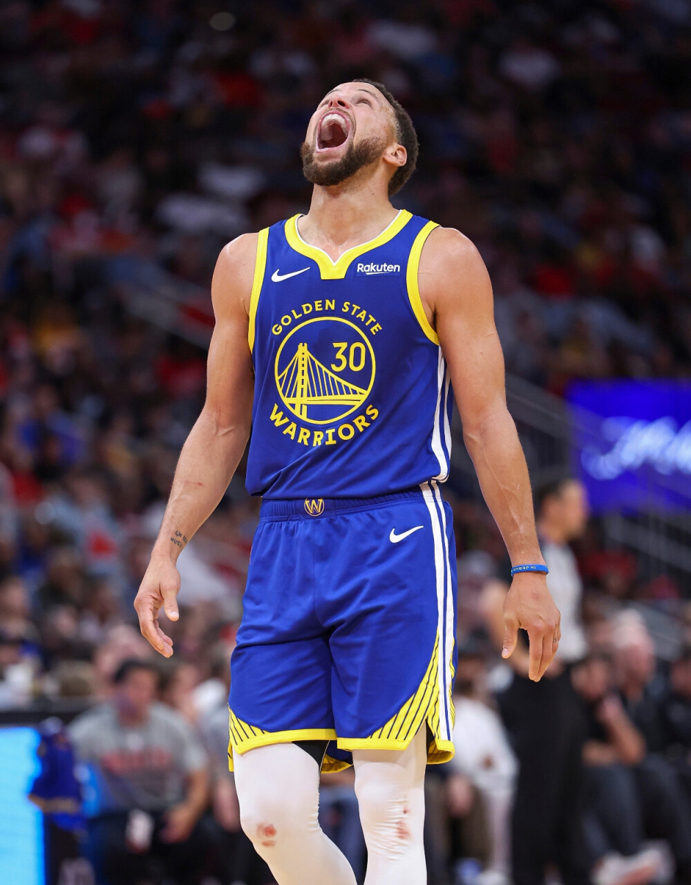 泰山队的四 泰山队的四