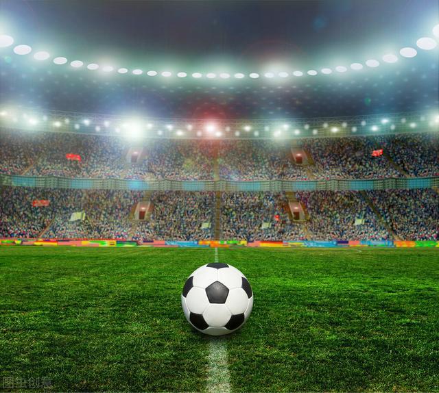 让他在角球 让他在角球