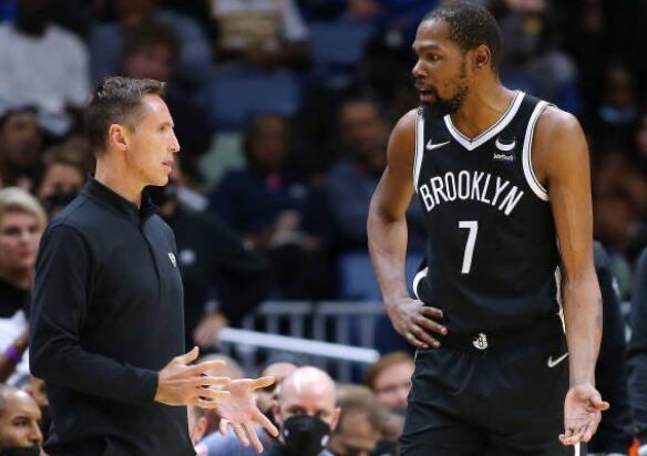 际行动告诉 际行动告诉