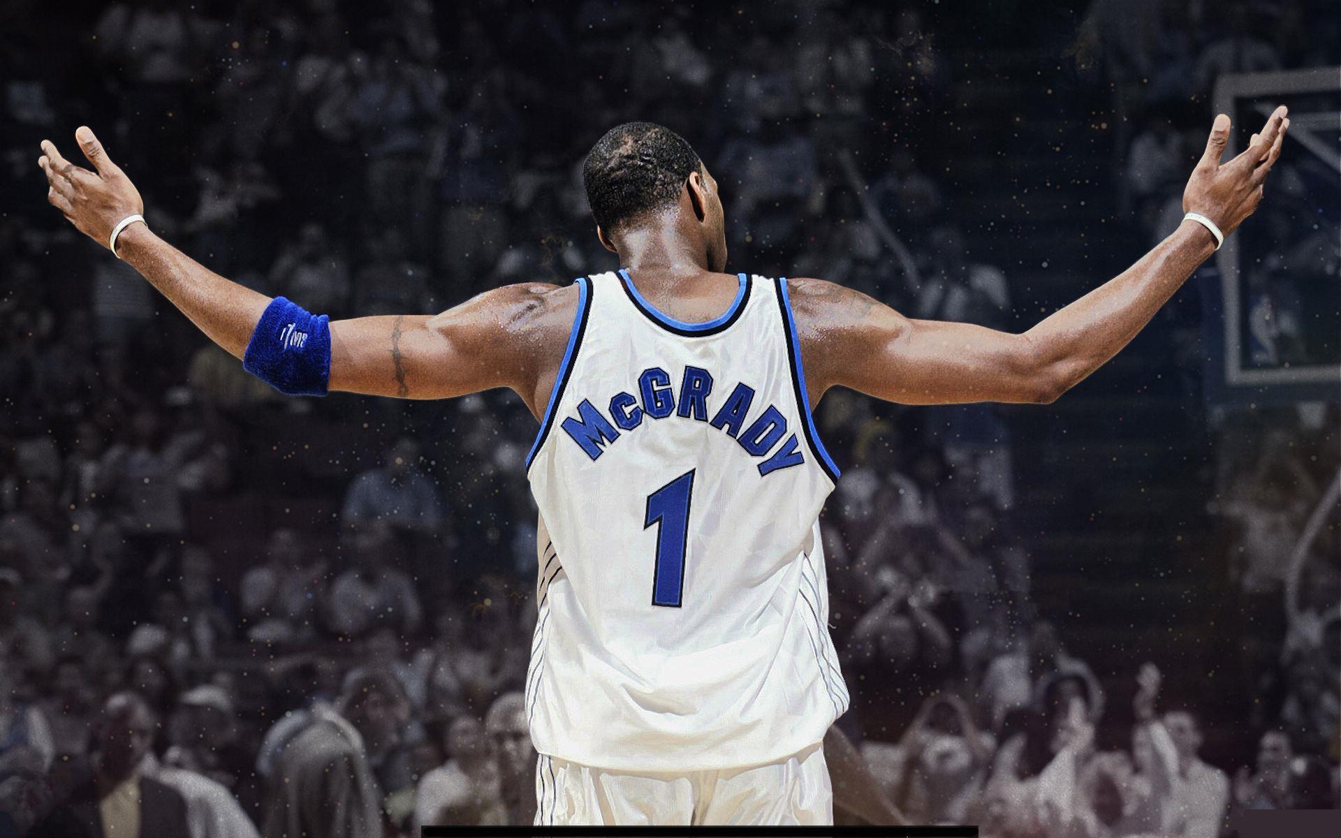 早在她进入 早在她进入