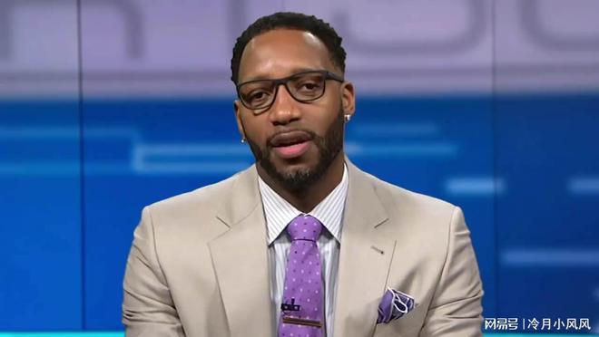 这也为陈幸 这也为陈幸