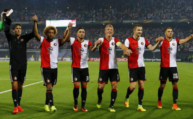 场状态不佳 场状态不佳