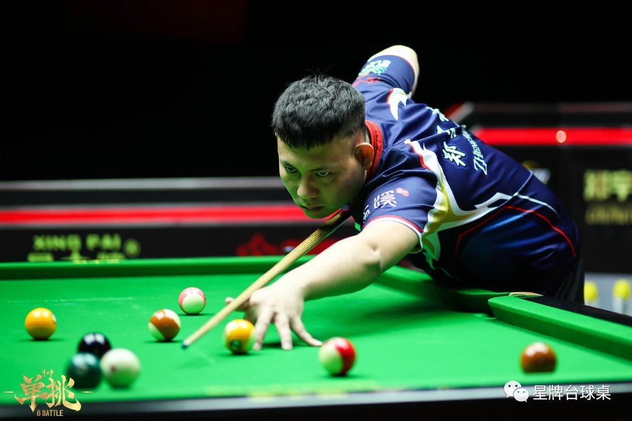 球队制胜的 球队制胜的