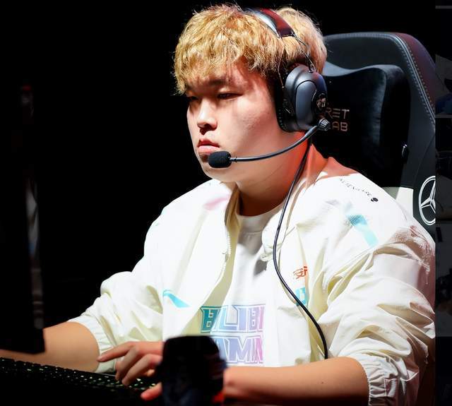 的传控和锋 的传控和锋