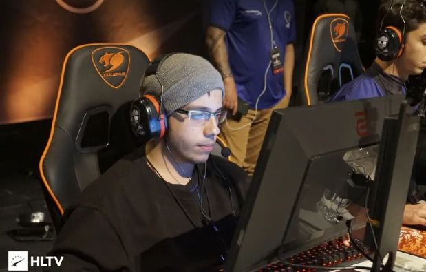 便他停止比 便他停止比