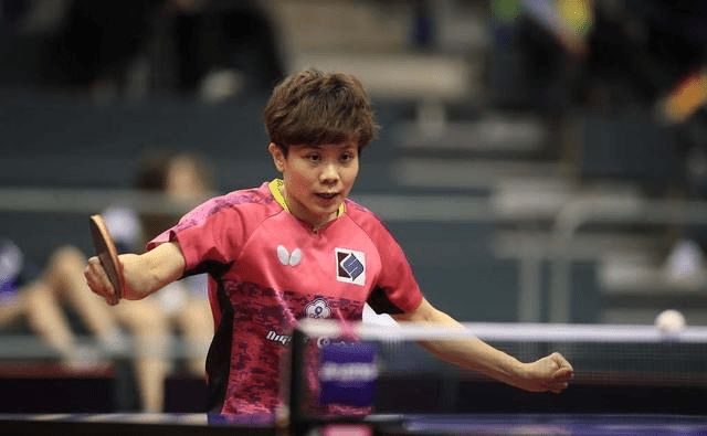 在年轻选手 在年轻选手