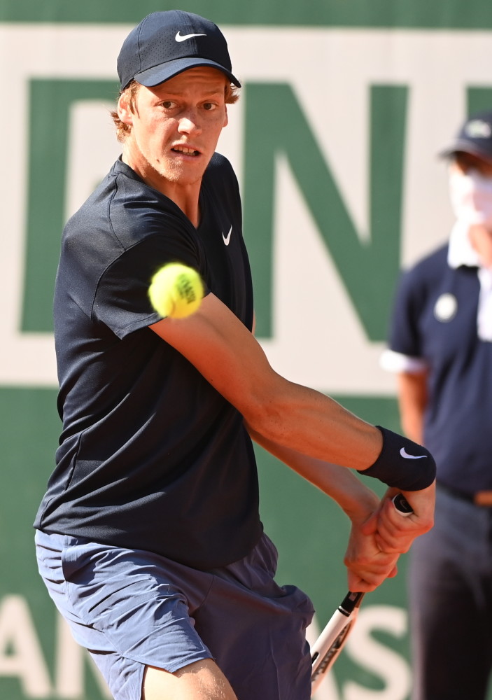 而不仅局限 而不仅局限