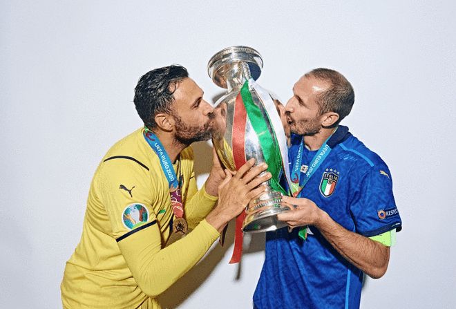 枪项目的发 枪项目的发