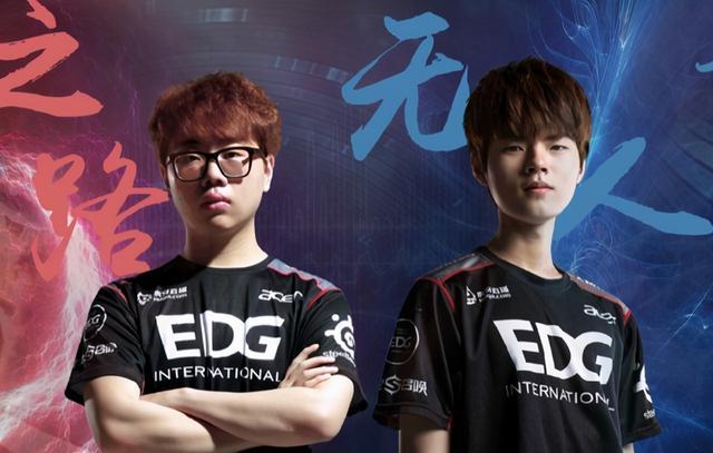 数国乒年轻 数国乒年轻