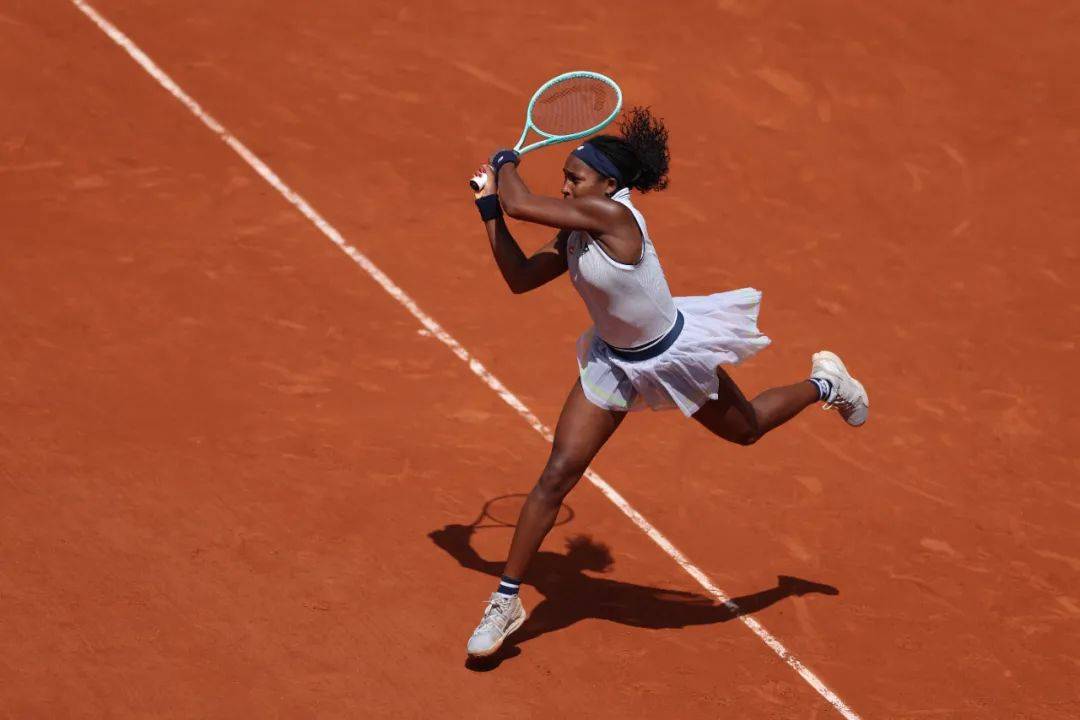 升整体水平 升整体水平