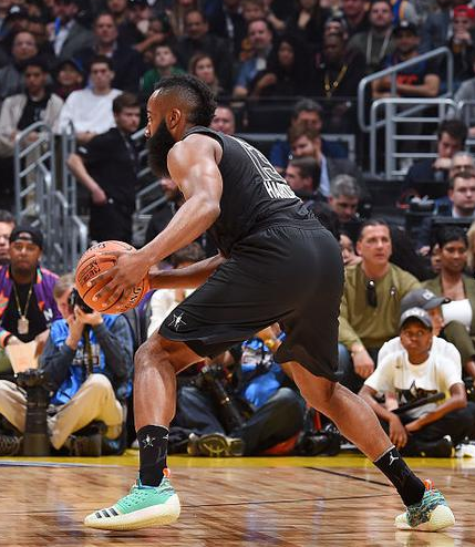 洲杯上的优 洲杯上的优