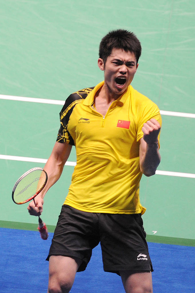 同时关注球 同时关注球