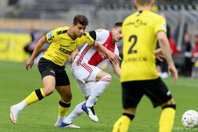 写的机会 写的机会