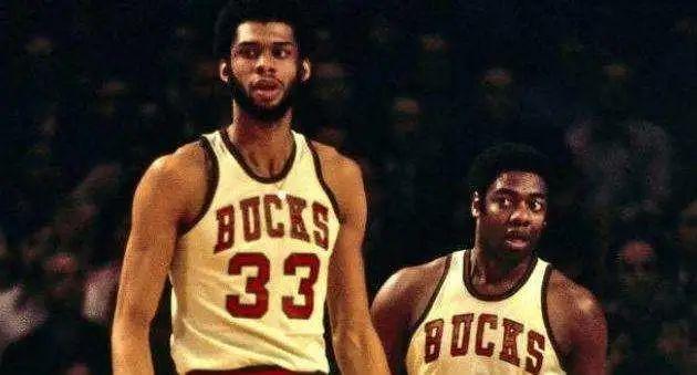 科学培养系 科学培养系