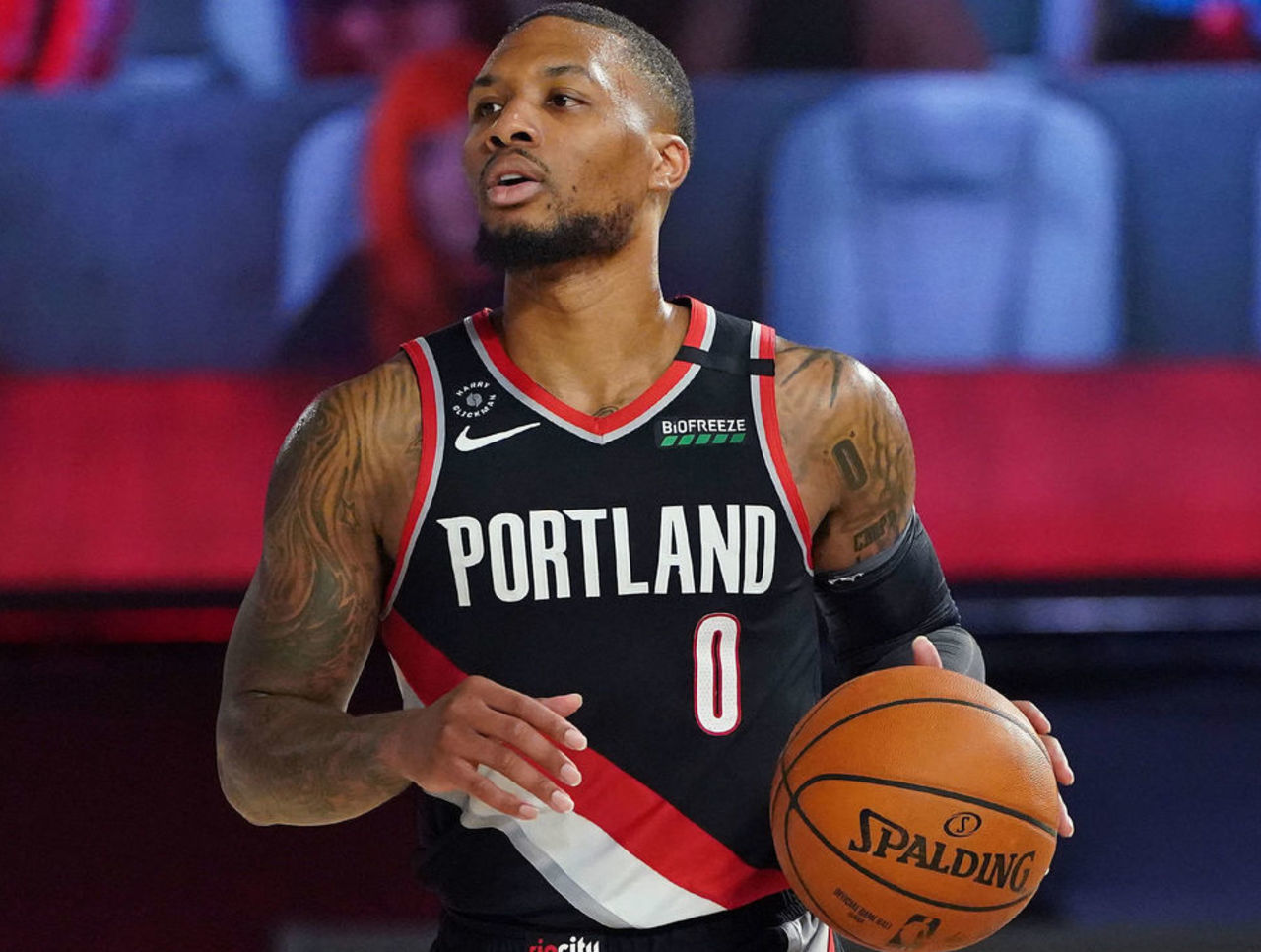 功领先埃及 功领先埃及